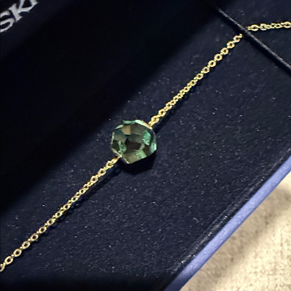 Swarovski Bracelet- 1086432
